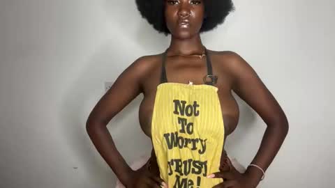 Adah online show from 02.13.26