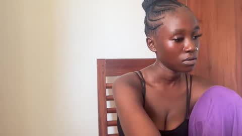 Adah online show from 02.26.26