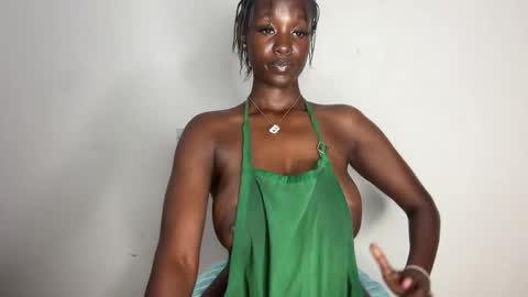 Adah online show from 06.09.26