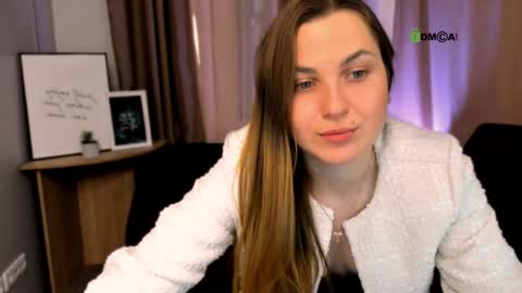 your dream  online show from 01.31.25