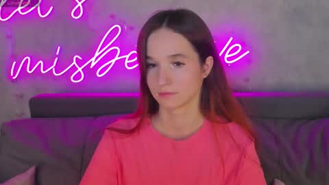 Eva online show from 11.11.25