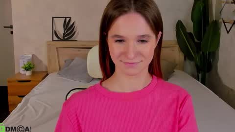 Eva online show from 11.15.25