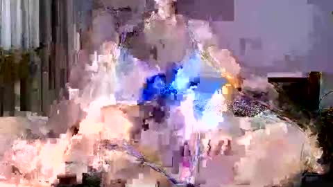 Snapshot of betty_sw chatting on 05.22.26 betty_sw online show from 05.22.26