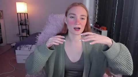 Dory make me happier online show from 03.01.26