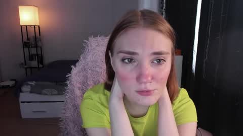 Dory make me happier online show from 03.16.26