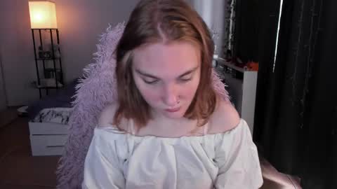 Dory make me happier online show from 04.20.26