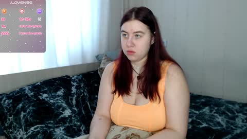 Snapshot of bettyandrich chatting on 01.30.25 Betty and Rich online show from 01.30.25