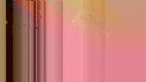 Snapshot of bettybliss chatting on 01.12.25 BettyBliss online show from 01.12.25