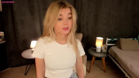 Maddie online show from 12.19.24