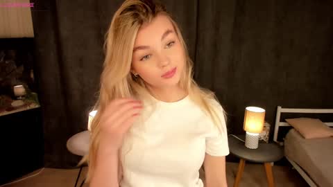 Maddie online show from 12.29.24