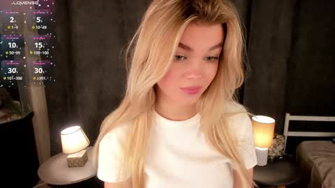 Maddie online show from 01.10.25