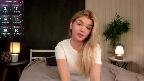 Maddie online show from 01.11.25