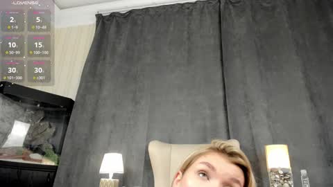 Maddie online show from 01.11.25