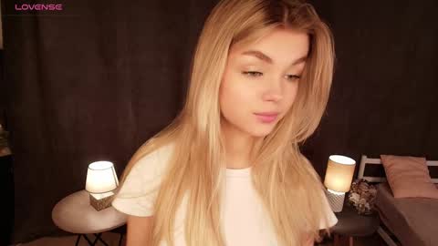 Maddie online show from 01.14.25