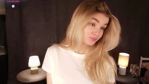 Maddie online show from 01.16.25