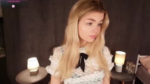 Maddie online show from 01.18.25