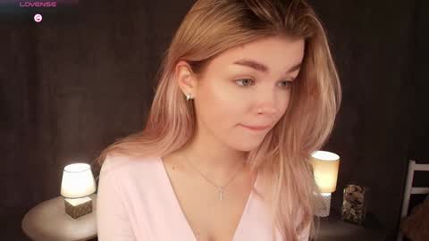 Maddie online show from 01.22.25