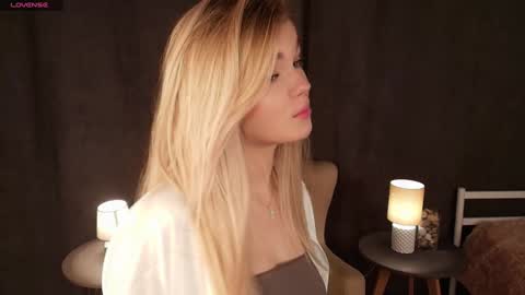 Maddie online show from 01.23.25