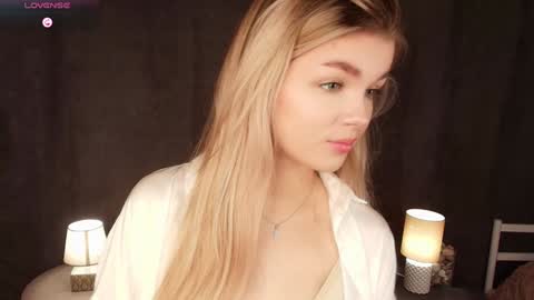 Maddie online show from 01.24.25