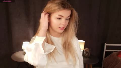 Maddie online show from 01.26.25