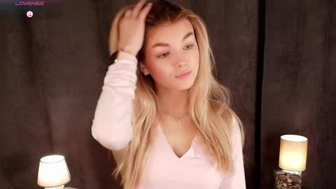 Maddie online show from 01.30.25