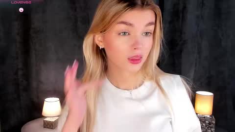 Maddie online show from 02.09.25