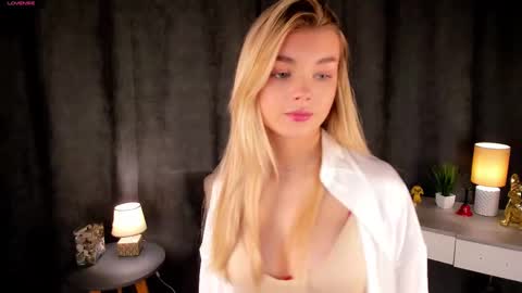 Maddie online show from 02.20.25