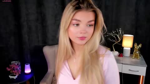 Maddie online show from 03.02.25