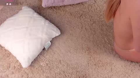 Maddie online show from 03.09.25