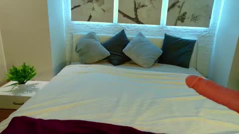 Betty online show from 01.17.26