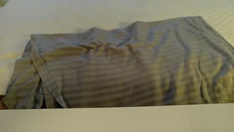 Betty online show from 02.13.26