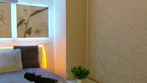 Betty online show from 04.12.26