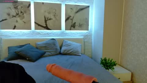 Betty online show from 04.18.26