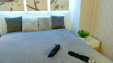 Betty online show from 04.19.26