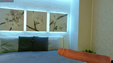 Betty online show from 04.25.26