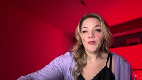 Bethany online show from 02.17.26