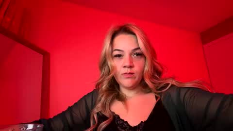 Bethany online show from 03.05.26