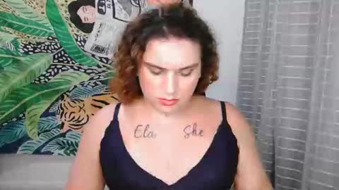 bettytaylor23 online show from 02.02.25