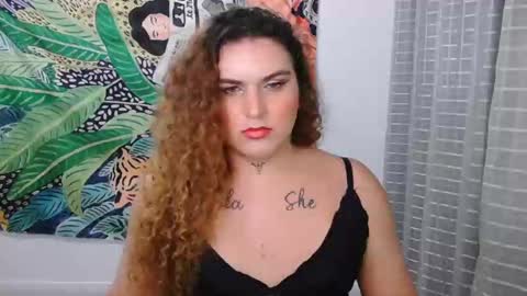 bettytaylor23 online show from 02.08.25