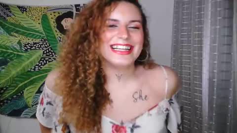 bettytaylor23 online show from 01.08.26