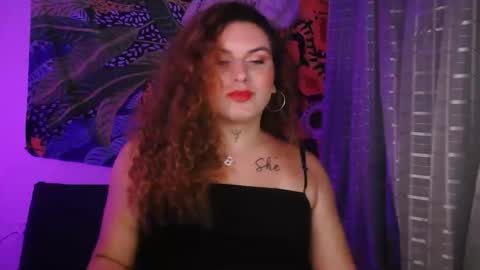 bettytaylor23 online show from 03.13.26