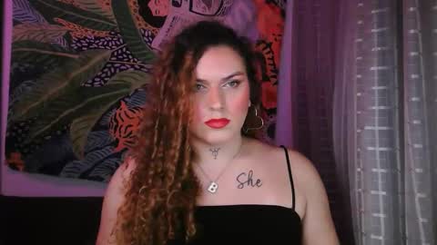 bettytaylor23 online show from 05.07.26