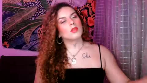 bettytaylor23 online show from 06.02.26