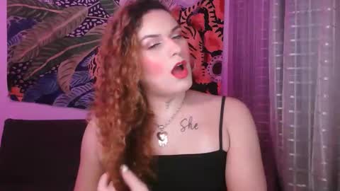 bettytaylor23 online show from 06.03.26