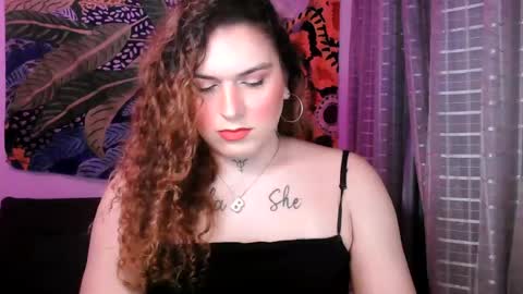 bettytaylor23 online show from 06.11.26