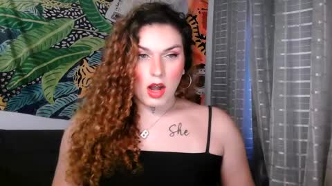bettytaylor23 online show from 06.16.26