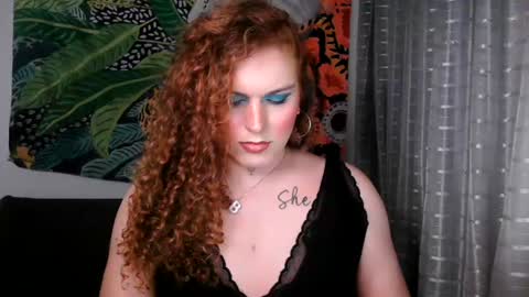 bettytaylor23 online show from 06.25.26