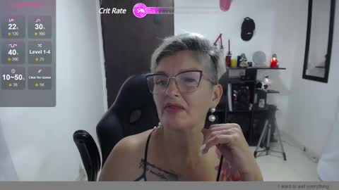 bibiana online show from 12.01.24