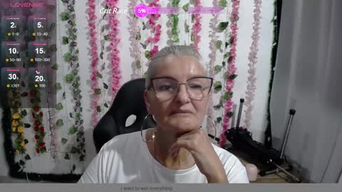 bibiana online show from 01.02.25