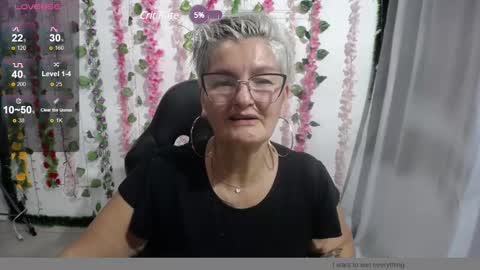 bibiana online show from 01.14.25